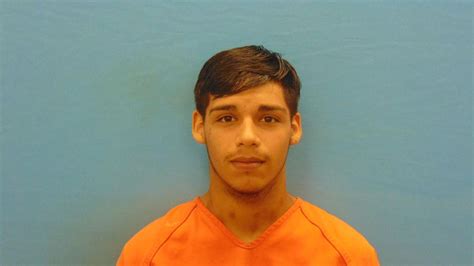 Texas People booked at the <b>Guadalupe</b> <b>County</b> Texas and are representative of the booking not their guilt or innocence. . Guadalupe county jail busted newspaper